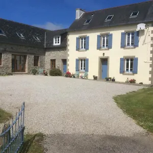 https://maison-du-bonheur.inbrittany.com
