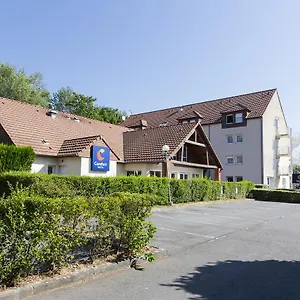 kyriad-lille-lomme-59160.lillehotels.org/