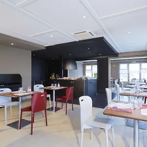 campanile-lille-ouest-lomme.lillehotels.org/