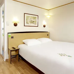 campanile-villefranche-sur-saone.hotels-rhonealpes.com/