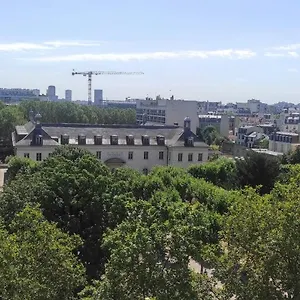 https://logement-entier-vuecentre-catacombes.fr-paris.fr