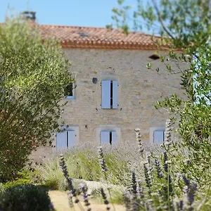 https://la-bastide-lamillarie.midi-pyreneeshotels.com