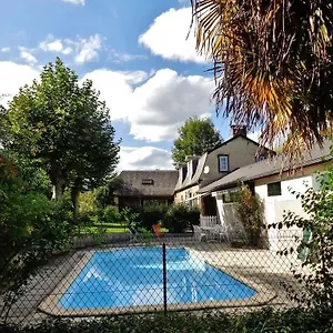 https://la-caminade.midi-pyreneeshotels.com