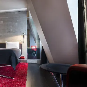 https://sezz.fr-paris.fr