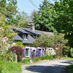 https://stang-korvenn.inbrittany.com