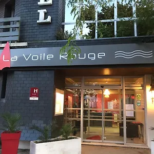 https://comfort-hotel-la-voile-rouge.inbrittany.com