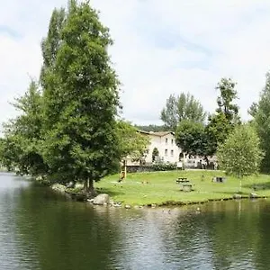 Du Hotel Foix