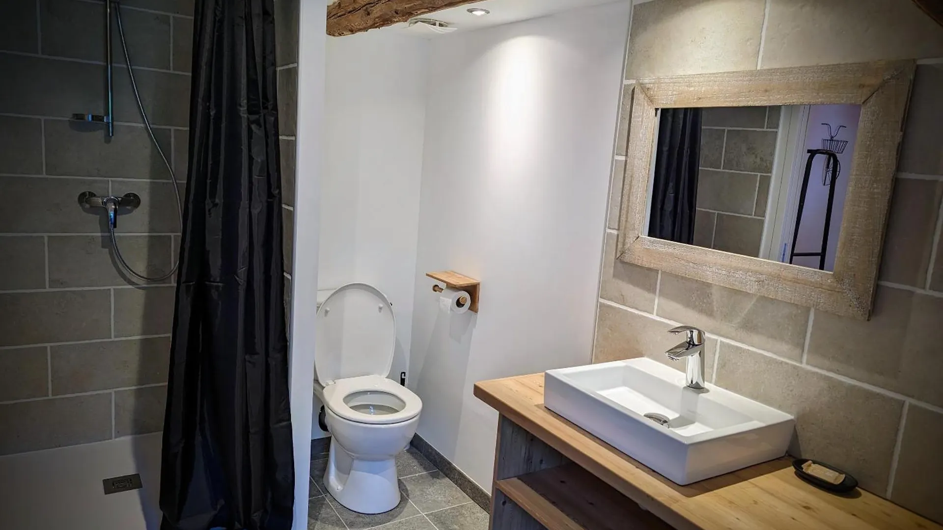 Auberge Saint Antoine Pelvoux 0*,